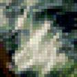 Preview of cross stitch pattern: #296636