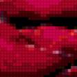 Preview of cross stitch pattern: #296638