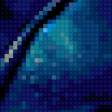 Preview of cross stitch pattern: #296639