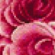 Preview of cross stitch pattern: #296847