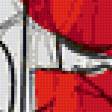 Preview of cross stitch pattern: #296905