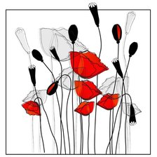 Cross stitch pattern: #296905