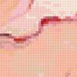 Preview of cross stitch pattern: #296921