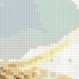 Preview of cross stitch pattern: #296995