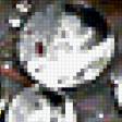 Preview of cross stitch pattern: #297010