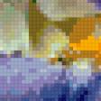 Preview of cross stitch pattern: #297013