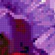 Preview of cross stitch pattern: #297016