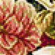 Preview of cross stitch pattern: #297285