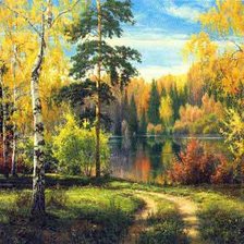 Cross stitch pattern: #297379