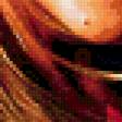 Preview of cross stitch pattern: #297416