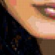 Preview of cross stitch pattern: #297485