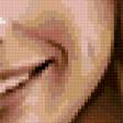 Preview of cross stitch pattern: #297498