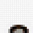 Preview of cross stitch pattern: #297500