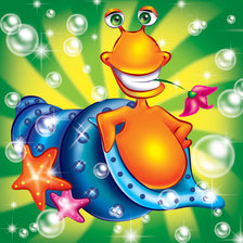 Cross stitch pattern: #297513