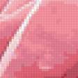 Preview of cross stitch pattern: #297526