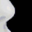 Preview of cross stitch pattern: #297575
