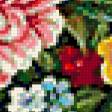 Preview of cross stitch pattern: #297611