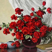 Cross stitch pattern: #297614