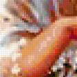 Preview of cross stitch pattern: #297621