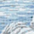 Preview of cross stitch pattern: #297634