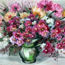 Cross stitch pattern: #297664