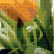 Preview of cross stitch pattern: #297668