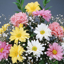 Cross stitch pattern: #297669