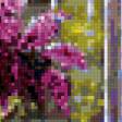 Preview of cross stitch pattern: #297671