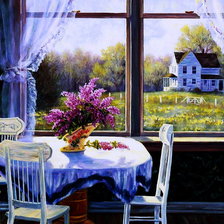 Cross stitch pattern: #297671