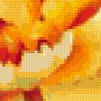 Preview of cross stitch pattern: #297725
