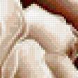 Preview of cross stitch pattern: #297727
