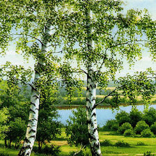 Cross stitch pattern: #297747