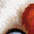 Preview of cross stitch pattern: #297763