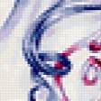 Preview of cross stitch pattern: #297840