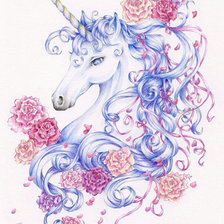 Cross stitch pattern: #297840