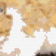 Preview of cross stitch pattern: #297867
