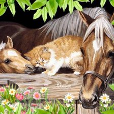 Cross stitch pattern: #297867