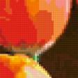 Preview of cross stitch pattern: #297872