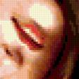 Preview of cross stitch pattern: #297918