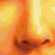 Preview of cross stitch pattern: #297958