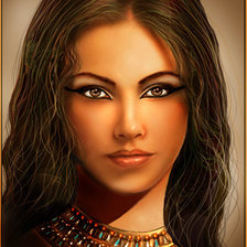Cross stitch pattern: #297958