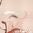 Preview of cross stitch pattern: #297989