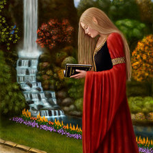 Cross stitch pattern: #297991