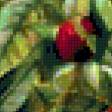 Preview of cross stitch pattern: #298098