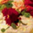Preview of cross stitch pattern: #298229