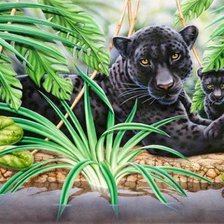 Cross stitch pattern: #298357