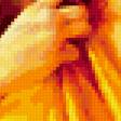 Preview of cross stitch pattern: #298432