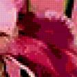 Preview of cross stitch pattern: #298435