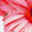 Preview of cross stitch pattern: #298544