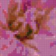 Preview of cross stitch pattern: #298547
